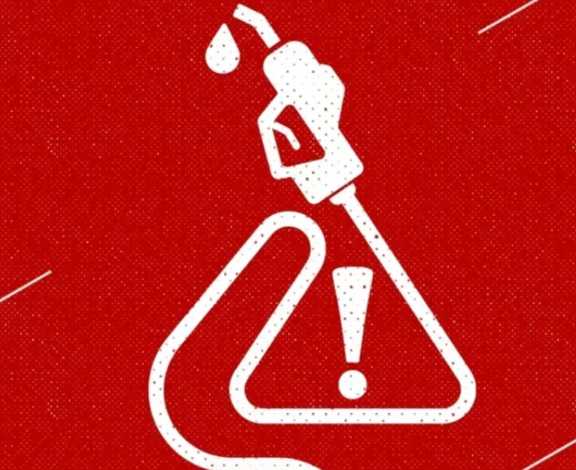 بنزن یک ماده سرطان‌زاست/ افزایش بالاتر از حد مجاز بنزن در بنزین، خلاف استانداردهای شرکت نفت است